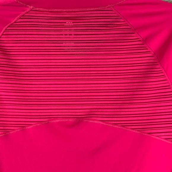 Adidas Top - Picture 2 of 3